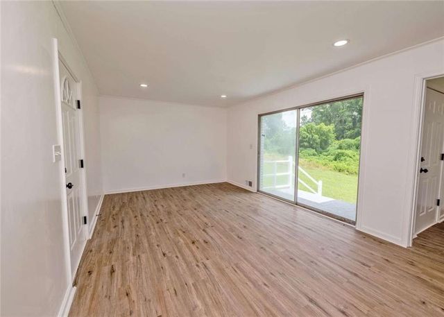13 Brown Street, Toccoa, GA 30577