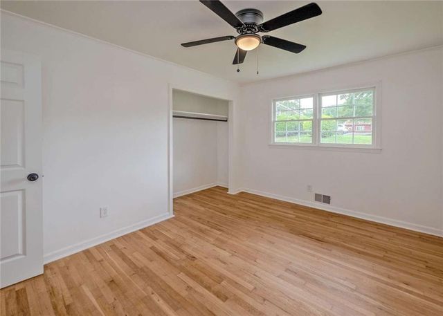 13 Brown Street, Toccoa, GA 30577