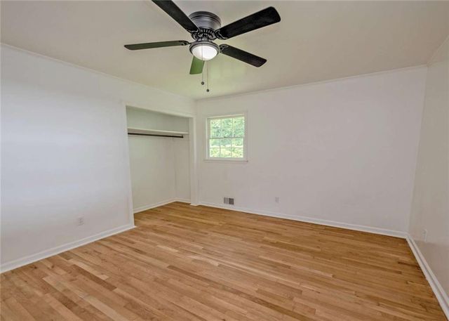 13 Brown Street, Toccoa, GA 30577