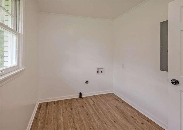 13 Brown Street, Toccoa, GA 30577