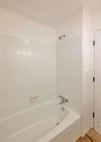 13 Brown Street, Toccoa, GA 30577