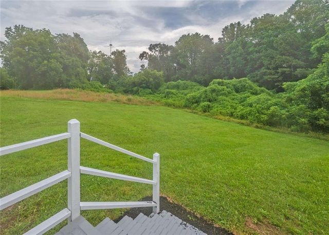 13 Brown Street, Toccoa, GA 30577