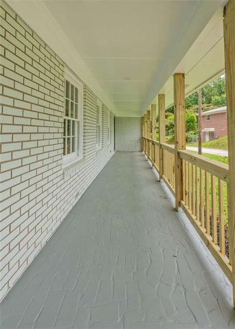 13 Brown Street, Toccoa, GA 30577