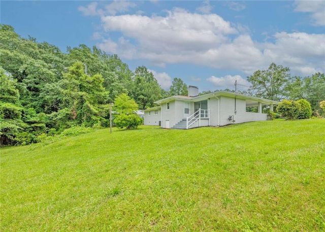 13 Brown Street, Toccoa, GA 30577