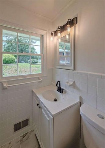 13 Brown Street, Toccoa, GA 30577
