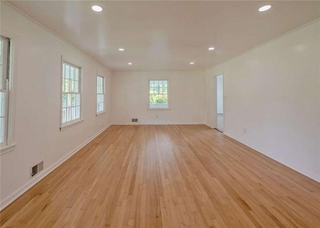 13 Brown Street, Toccoa, GA 30577