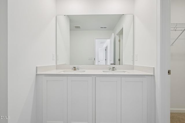 200 Flagstone Way Unit 67, Wilsons Mills, NC 27520