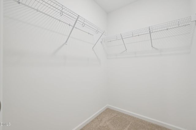200 Flagstone Way Unit 67, Wilsons Mills, NC 27520