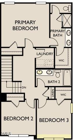 200 Flagstone Way Unit 67, Wilsons Mills, NC 27520