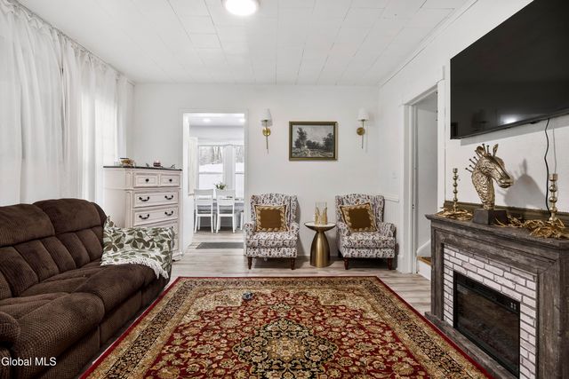 104 John Street, Rensselaer, NY 12144