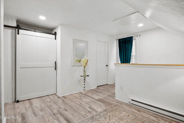 104 John Street, Rensselaer, NY 12144