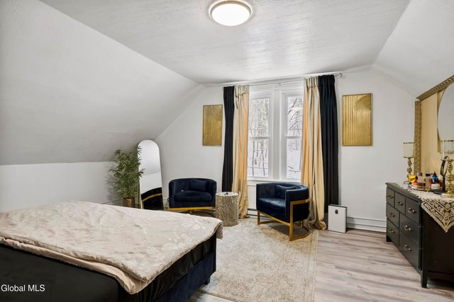 104 John Street, Rensselaer, NY 12144