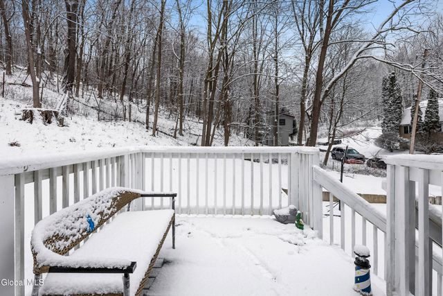 104 John Street, Rensselaer, NY 12144