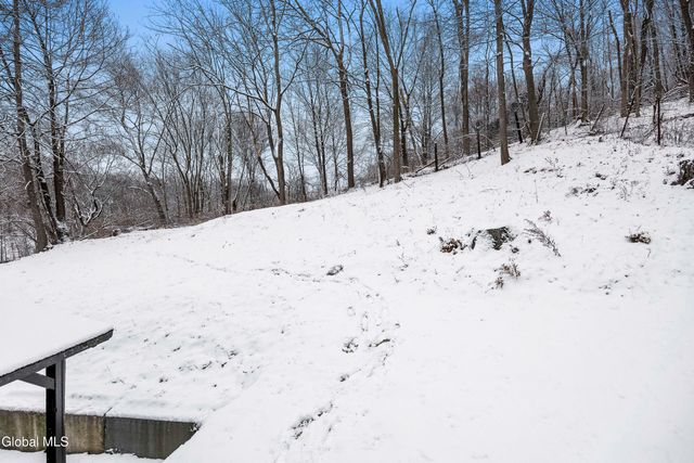 104 John Street, Rensselaer, NY 12144