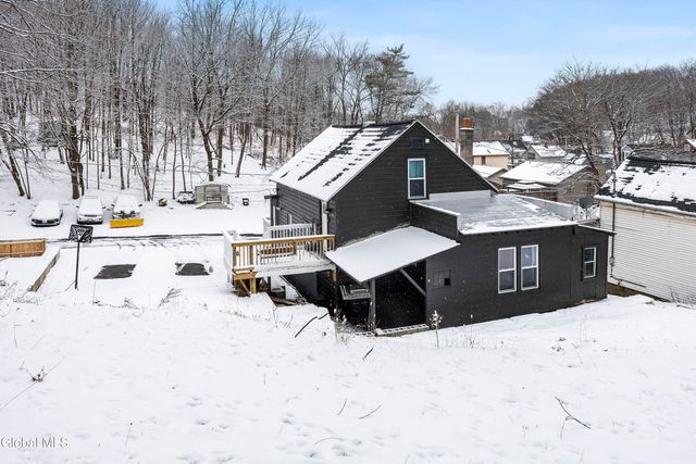 104 John Street, Rensselaer, NY 12144