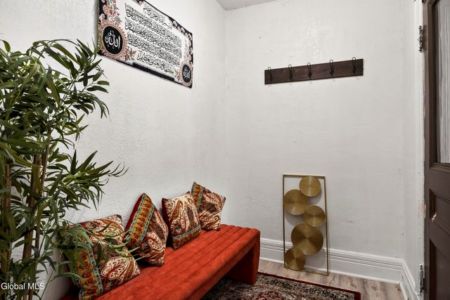 104 John Street, Rensselaer, NY 12144