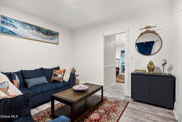 104 John Street, Rensselaer, NY 12144