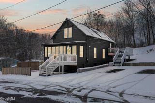 104 John Street, Rensselaer, NY 12144