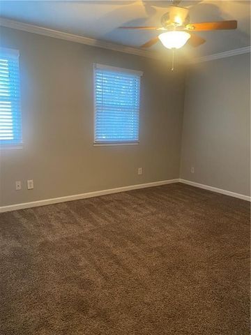 2912 Webb Bridge Road, Alpharetta, GA 30009