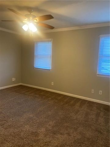 2912 Webb Bridge Road, Alpharetta, GA 30009