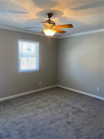 2912 Webb Bridge Road, Alpharetta, GA 30009