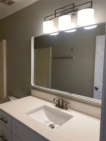 2912 Webb Bridge Road, Alpharetta, GA 30009