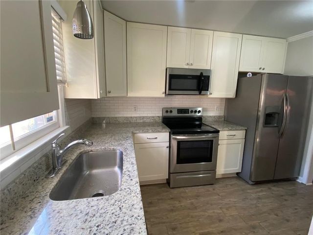 2912 Webb Bridge Road, Alpharetta, GA 30009