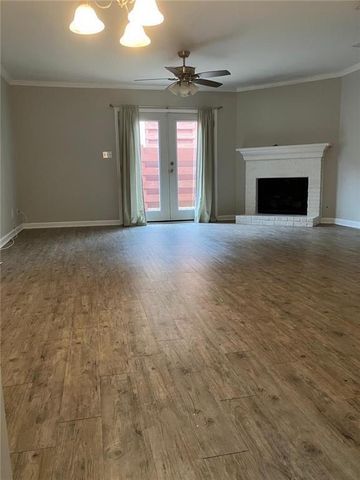 2912 Webb Bridge Road, Alpharetta, GA 30009