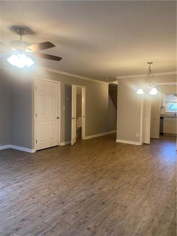 2912 Webb Bridge Road, Alpharetta, GA 30009