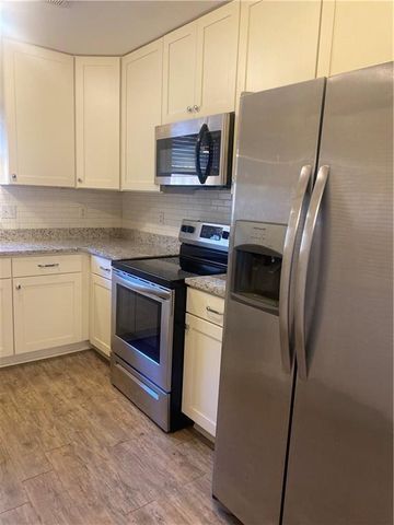 2912 Webb Bridge Road, Alpharetta, GA 30009