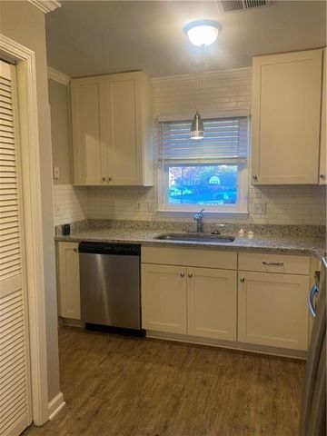 2912 Webb Bridge Road, Alpharetta, GA 30009