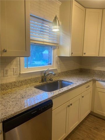 2912 Webb Bridge Road, Alpharetta, GA 30009