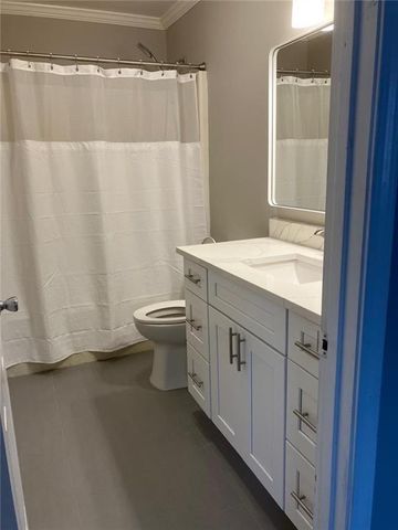 2912 Webb Bridge Road, Alpharetta, GA 30009