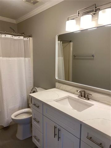 2912 Webb Bridge Road, Alpharetta, GA 30009