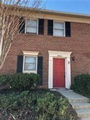 2912 Webb Bridge Road, Alpharetta, GA 30009