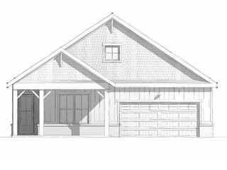 1944 Assembly Circle, Gainesville, GA 30501