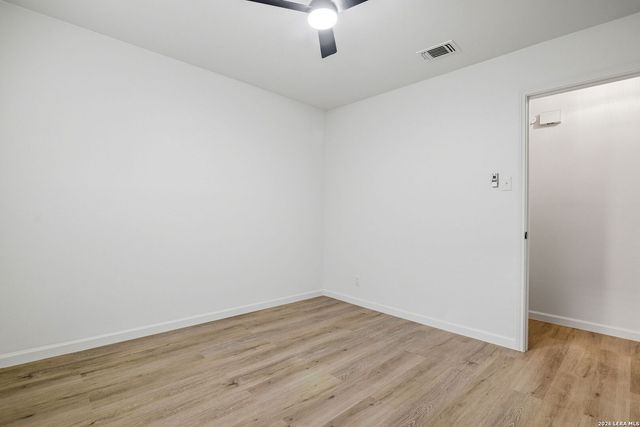 6719 Fair Lake, San Antonio, TX 78244