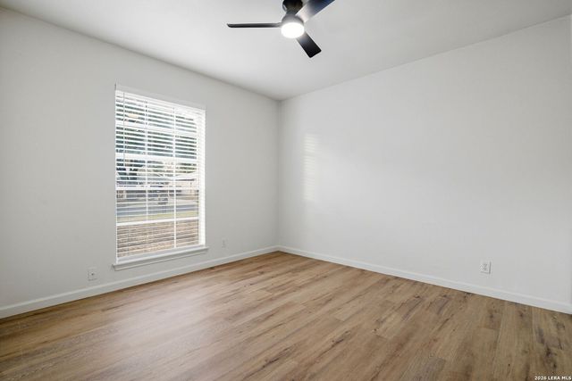 6719 Fair Lake, San Antonio, TX 78244