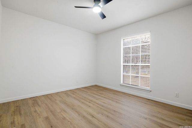 6719 Fair Lake, San Antonio, TX 78244