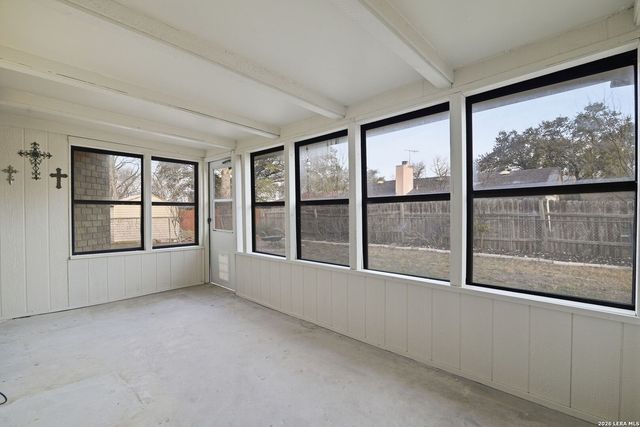 6719 Fair Lake, San Antonio, TX 78244