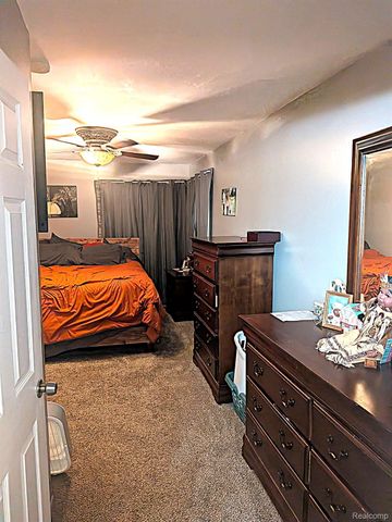 5471 Ole Banner Trail, Grand Blanc Charter Township, MI 48439