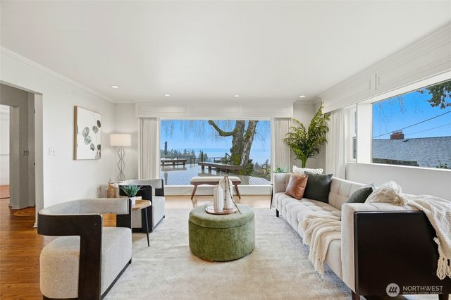 456 View Ridge Drive, Everett, WA 98203