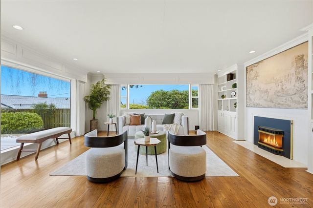 456 View Ridge Drive, Everett, WA 98203