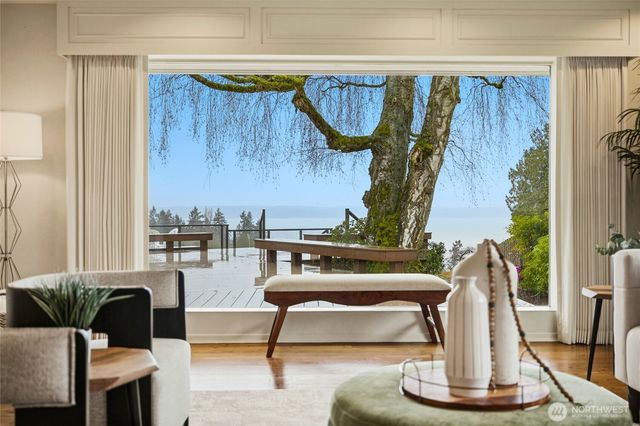 456 View Ridge Drive, Everett, WA 98203