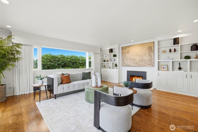 456 View Ridge Drive, Everett, WA 98203