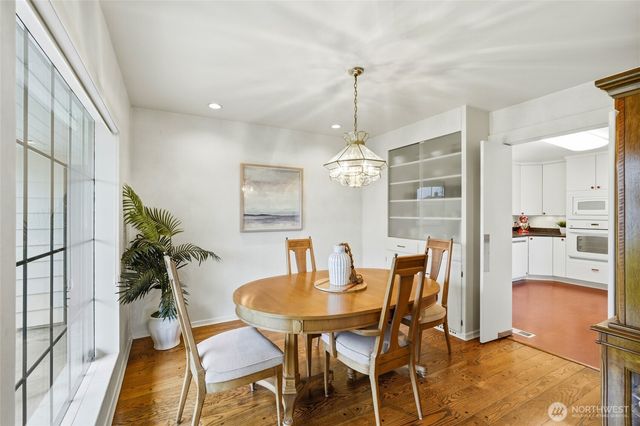 456 View Ridge Drive, Everett, WA 98203