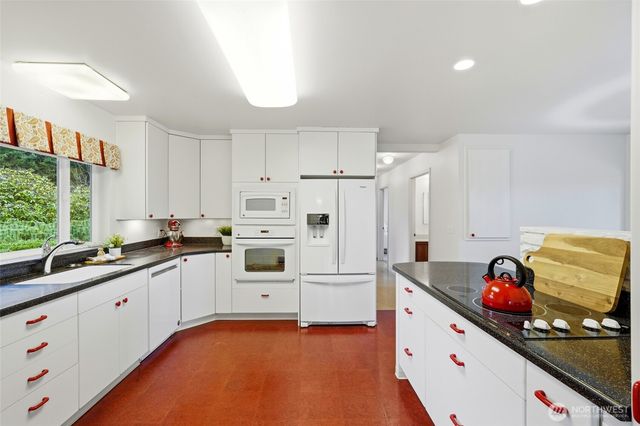 456 View Ridge Drive, Everett, WA 98203