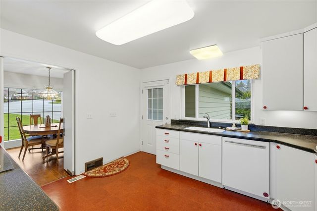 456 View Ridge Drive, Everett, WA 98203