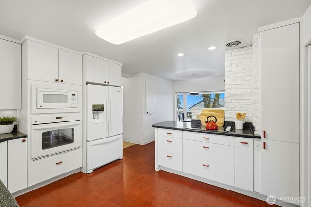 456 View Ridge Drive, Everett, WA 98203