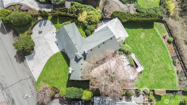 456 View Ridge Drive, Everett, WA 98203